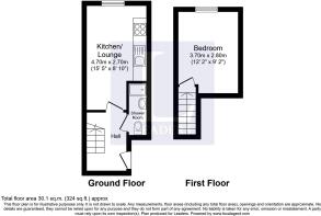 1331613-floorplan-1