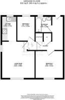 37 heriot way-high.jpg