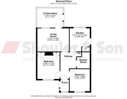 3 Fleming Avenue - all floors.JPG