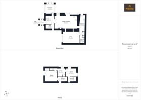 CAM03924G0-PR0093-BUILD01 (1).jpg