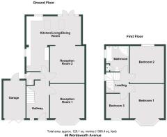 46 Wordsworth Avenue.jpg