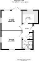2 argyll court-high.jpg