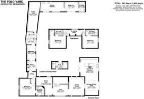 The Fold Yard-FP.jpg