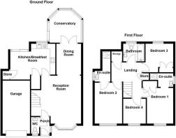 1 The Shires, Radcliffe - all floors.JPG