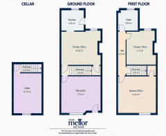 36 Floor Plan.jpeg