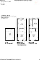Floorplan T202610301634.pdf