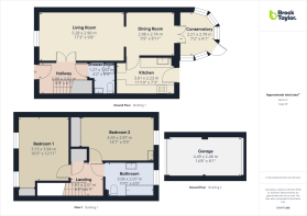 CAM04018G0-PR0427-ALL_BUILD