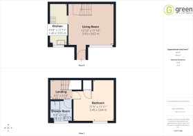 cam01698g0pr0139build01