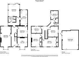28 Grove Road.jpg