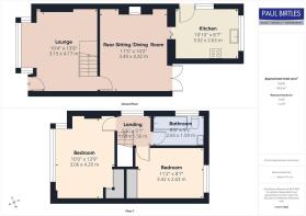 CAM01301G0-PR0757-BUILD01.jpg