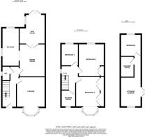 276 Grimsby Rd, Humberston-Floorplan 2.jpg