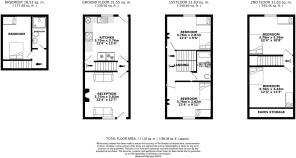 8 W Gr Floor Plan.jpg