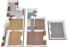 3D floor plan.jpg