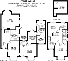49 Poyings Avenue.pdf