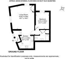 1 Walsden House.jpg