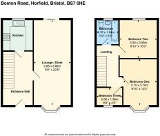 Boston Road, Horfield, Bristol, BS7 0HE.jpg
