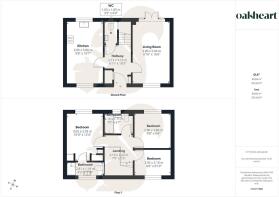 CAM05565G0-PR0122-BUILD01 (2).jpg