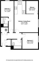 15 Penrose Apartments FP.jpeg