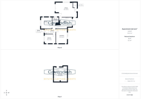 CAM04945G0-PR0205-BUILD01 (1).png