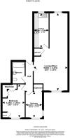 4 White Lodge Park-high