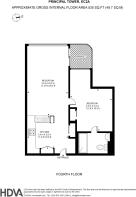 403 Principal Tow...