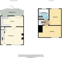 38 Ambleside-high