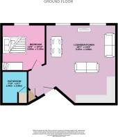 Apartment5PloverRoadHuddersfieldHD33BP-High