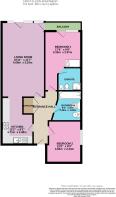 2d Floorplan