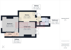 CAM02534G0-PR0629-BUILD01-FLOOR00.png