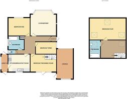 37 Angus Road-high.jpg