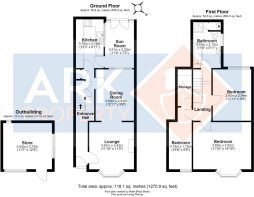 7 Cross Street (Spalding) FP.PNG