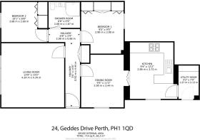 24,-Geddes-Drive-Perth,-PH1-1QD.jpg