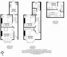 200 COWLEY ROAD OX4 1UE FLOOR PLAN.jpg