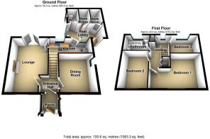 2 Bevan Crescent Cef