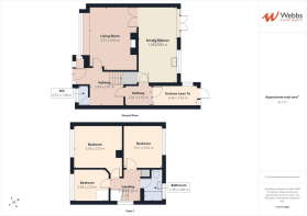 Floorplan Heygate Way.png