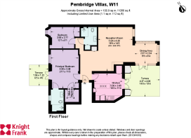 Floor Plan.pdf