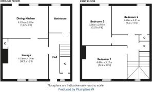 106 Leven Road_fp.jpg