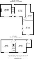 34 High Street - Floor Plan T202603231506.jpg