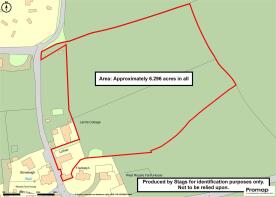 Land Plan