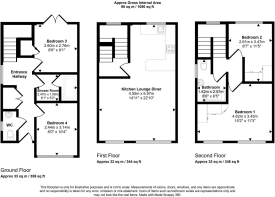 4 Cobnar Gardens floorplan.png