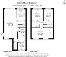 9 Aldwickbury Crescent.jpg