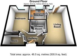 47 Maxwell Lodge.JPG