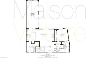 v2741 B ground floor