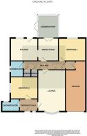 10 Maywood Close, Kingswinford, DY6 9DH-high.jpg