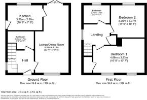 png-2D 2520Plan 25201-2701072c-be3d-4c87-8b2c-eb52