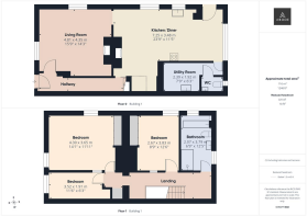 CAM03473G0-PR0738-BUILD01.png