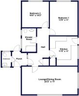 59 Glenwood Way.jpeg