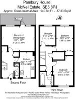 Flat-12-Pembury-House,-McNeil-Estate,-SE5-8PJ---hi