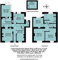 Cosy Cottage, Bodicote Floorplan.jpg