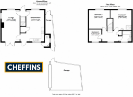 33aMainStreetLittleDownhamFloorplan.png